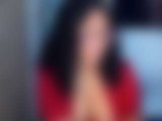 iriss-25's Live Sex Cam Show