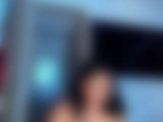 Live cam show with iriss-25 - Double Penetration on justonemore.cc