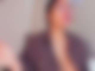 iriss-25's Live Sex Cam Show