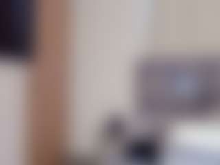 Live cam show with iriss-25 - Asshole on Streamer API