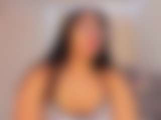 Live cam show with iriss-25 - Lesbian on https://playwithruby.com