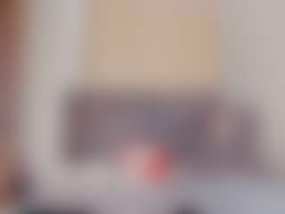 Live cam show with iriss-25 - Latina on Camsoda Late Night | colombia