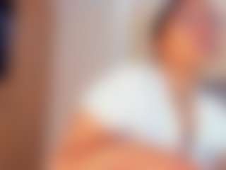 Live cam show with iriss-25 - Dildo on Mixed Magazine Live