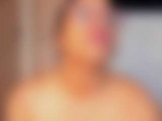 iriss-25's Live Sex Cam Show