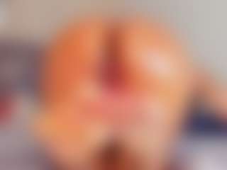 iriss-25's Live Sex Cam Show
