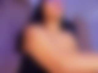 iriss-25's Live Sex Cam Show
