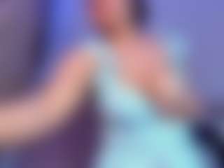 iriss-25's Live Sex Cam Show
