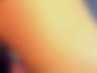 iriss-25's Live Sex Cam Show