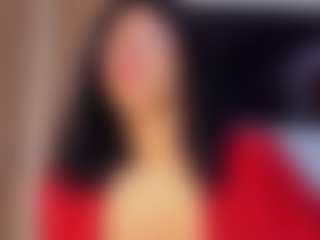 iriss-25's Live Sex Cam Show