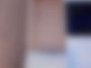 iriss-25's Live Sex Cam Show