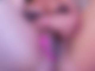 iriss-25's Live Sex Cam Show