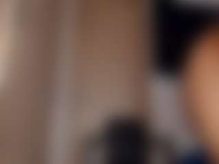 iriss-25's Live Sex Cam Show