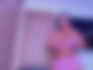 iriss-25's Live Sex Cam Show