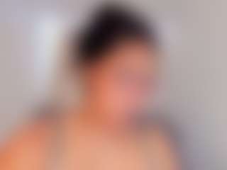 iriss-25's Live Sex Cam Show