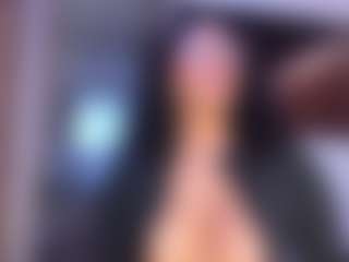 iriss-25's Live Sex Cam Show