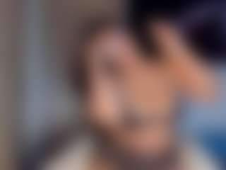 iriss-25's Live Sex Cam Show