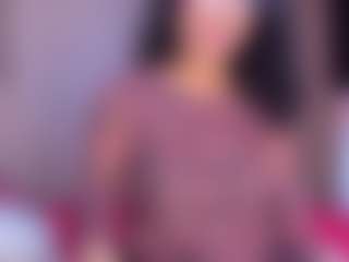 iriss-25's Live Sex Cam Show