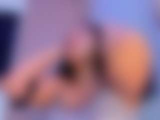 Live cam show with iriss-25 - Twerk Latina on SxyPornLive | colombia