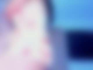 Live cam show with iriss-25 - Thong on milfzrlive.com