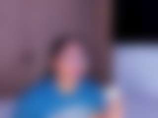 iriss-25's Live Sex Cam Show