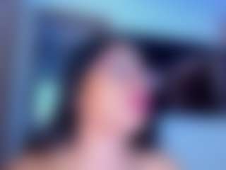 Live cam show with iriss-25 - Bedroom on sexylive.show