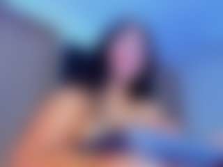 Live cam show with iriss-25 - Drinking on livesuperchat.net