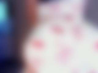iriss-25's Live Sex Cam Show