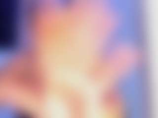 iriss-25's Live Sex Cam Show