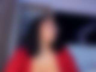 iriss-25's Live Sex Cam Show