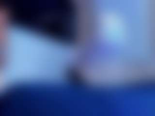 Live cam show with iriss-25 - Bedroom on camwithhim.com