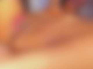 iriss-25's Live Sex Cam Show