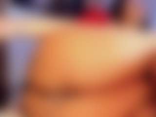 iriss-25's Live Sex Cam Show