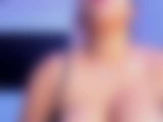 Live cam show with iriss-25 - Dirty Talk on fapnchat