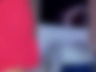 iriss-25's Live Sex Cam Show