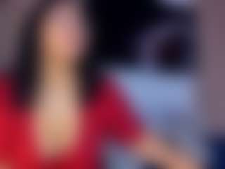 iriss-25's Live Sex Cam Show