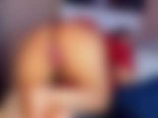 iriss-25's Live Sex Cam Show