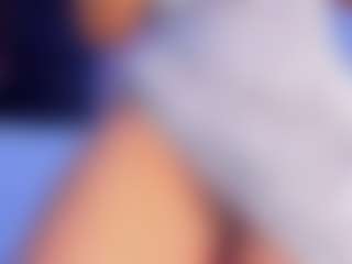iriss-25's Live Sex Cam Show