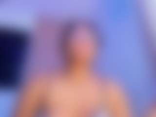 iriss-25's Live Sex Cam Show