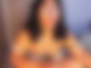 Live cam show with iriss-25 - Double Penetration on sexylive.show