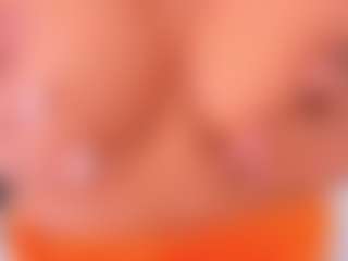 Live cam show with iriss-25 - Ride Torso on Camsoda