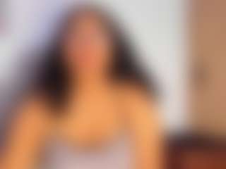 Live cam show with iriss-25 - Big Tits on Camsoda