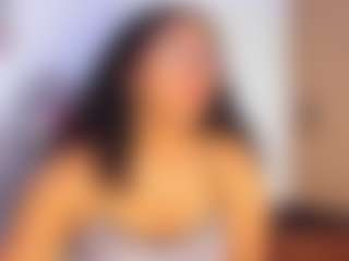 Live cam show with iriss-25 - Asshole on madthumbs