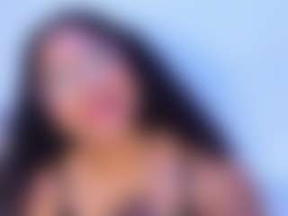 Live cam show with iriss-25 - Lesbian on Camsoda