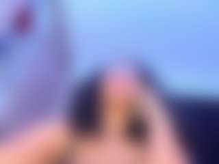 Live cam show with iriss-25 - Double Penetration on Camsoda