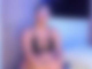 iriss-25's Live Sex Cam Show