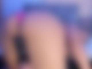 iriss-25's Live Sex Cam Show