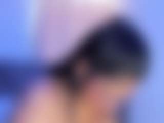iriss-25's Live Sex Cam Show