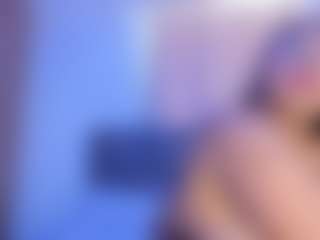 iriss-25's Live Sex Cam Show