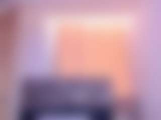 Live cam show with iriss-25 - Bikini on Soda Cam