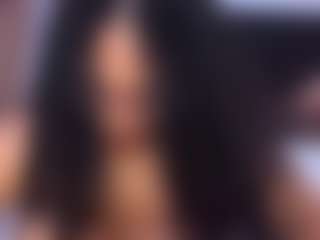 Live cam show with iriss-25 - Thong on LiveSexCams6